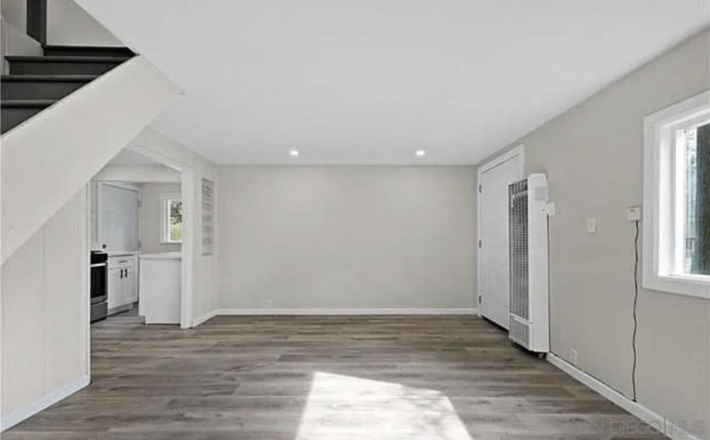 201 Hillside Spur Property Photo 4