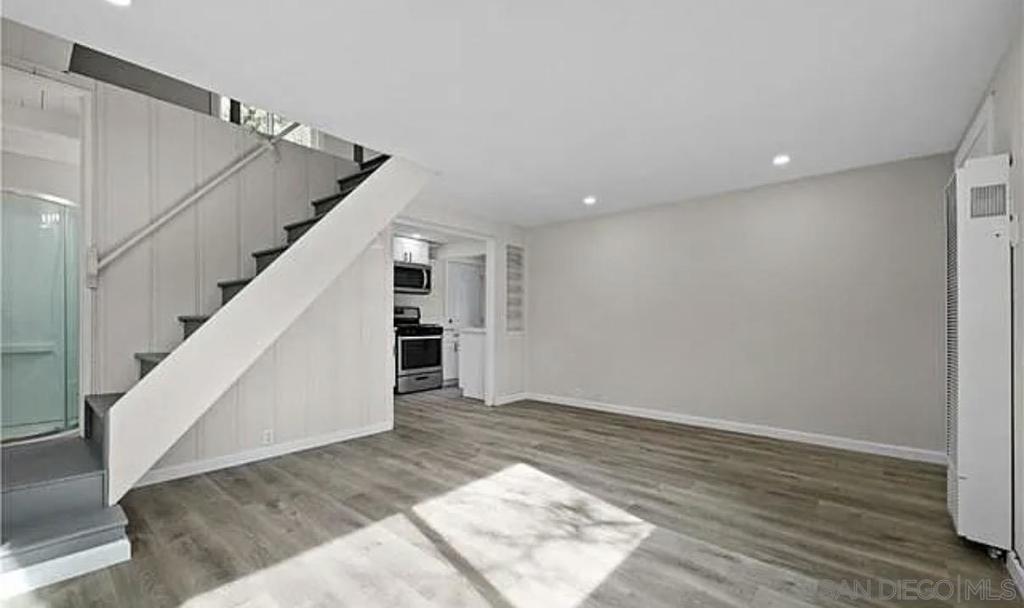 201 Hillside Spur Property Photo 5