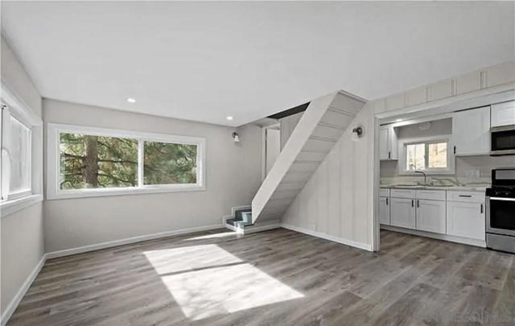 201 Hillside Spur Property Photo 8