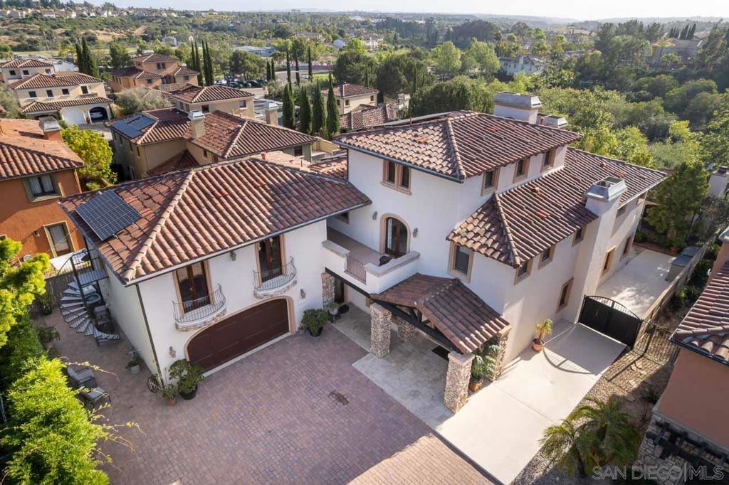 14238 Via Michelangelo Property Photo 1