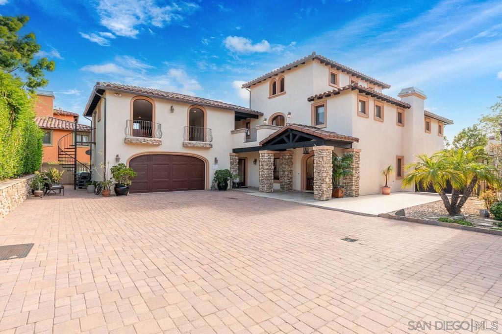 14238 Via Michelangelo Property Photo 3
