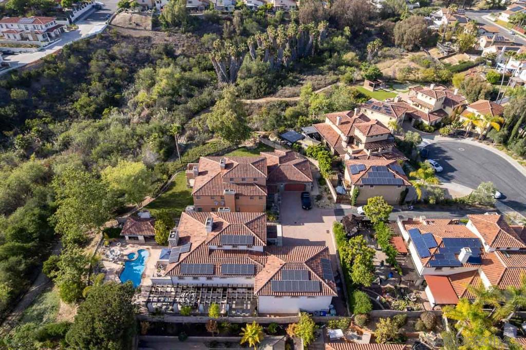 14238 Via Michelangelo Property Photo 4