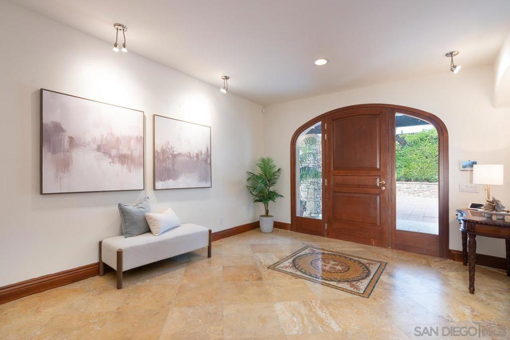 14238 Via Michelangelo Property Photo 5