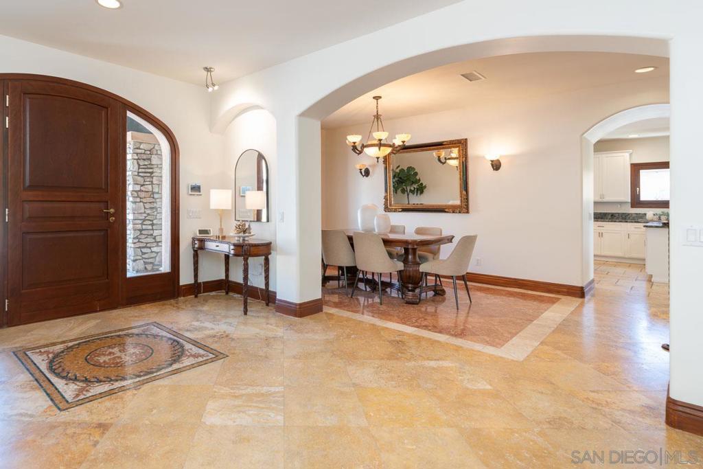 14238 Via Michelangelo Property Photo 6