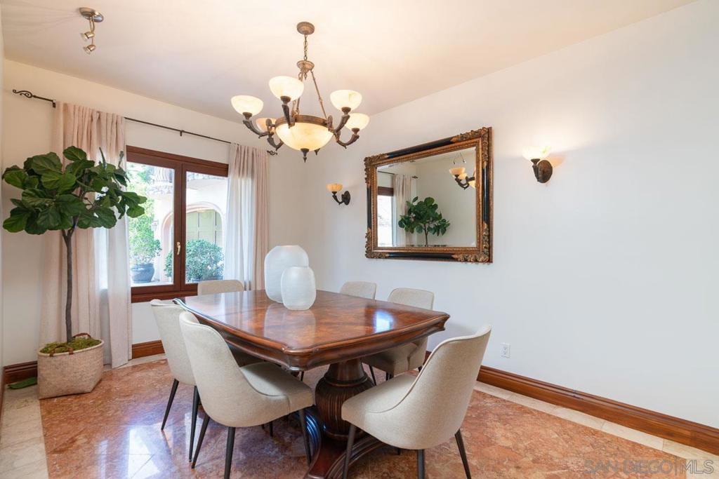 14238 Via Michelangelo Property Photo 7