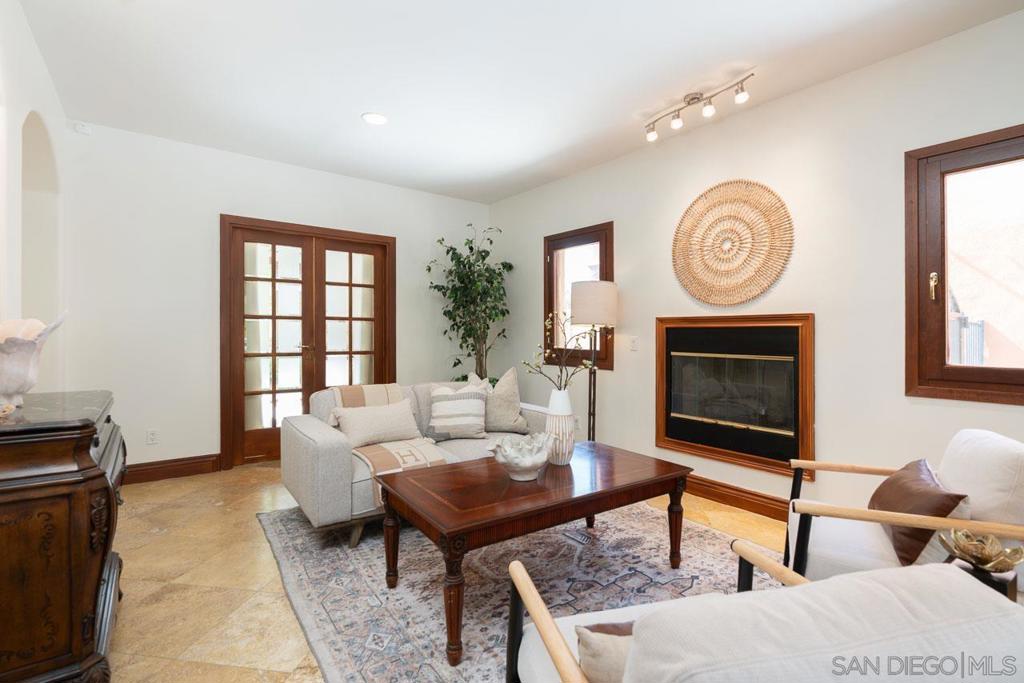14238 Via Michelangelo Property Photo 8