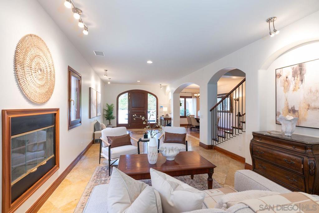 14238 Via Michelangelo Property Photo 10