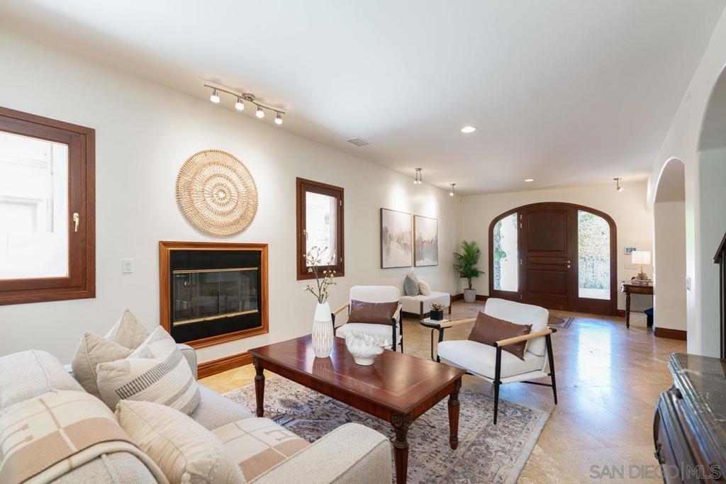14238 Via Michelangelo Property Photo 11