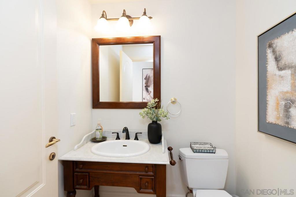 14238 Via Michelangelo Property Photo 12