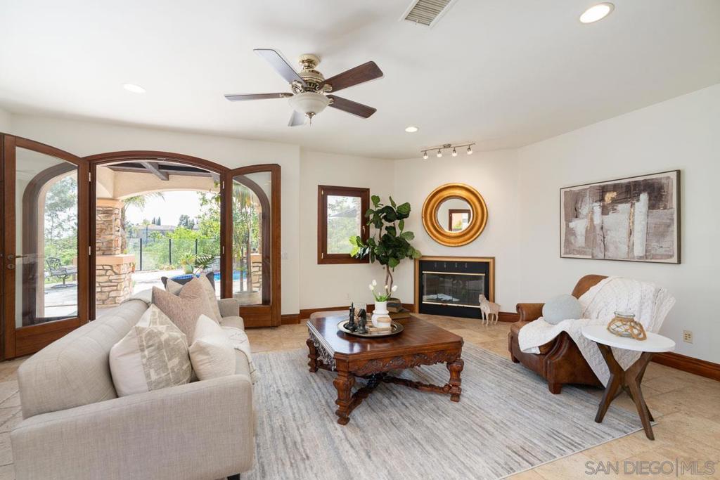 14238 Via Michelangelo Property Photo 13