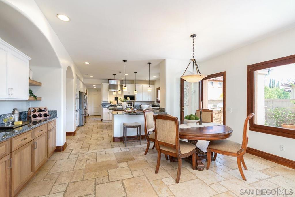14238 Via Michelangelo Property Photo 14