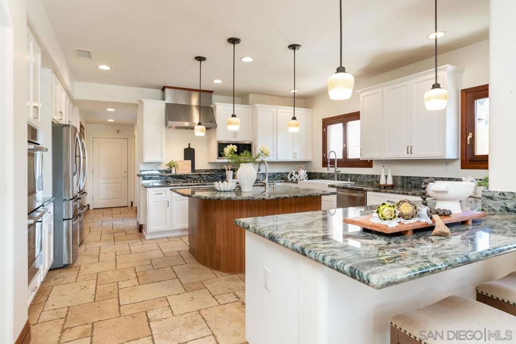 14238 Via Michelangelo Property Photo 15