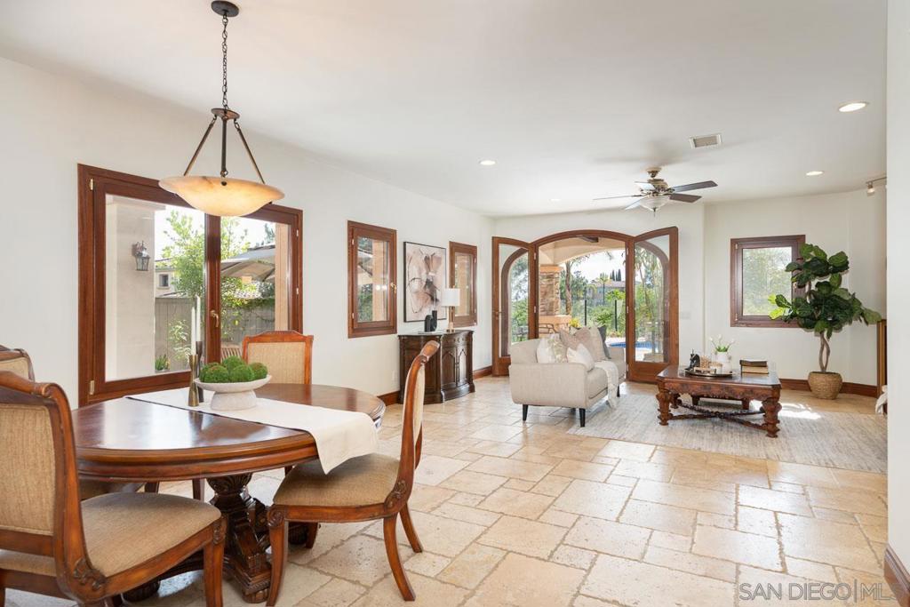 14238 Via Michelangelo Property Photo 18