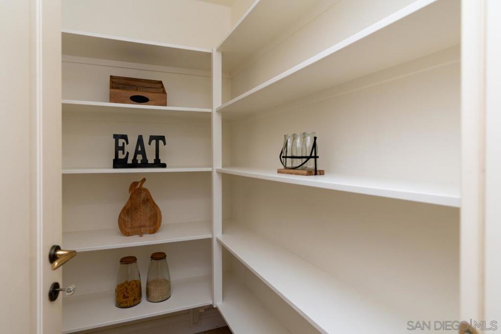14238 Via Michelangelo Property Photo 19