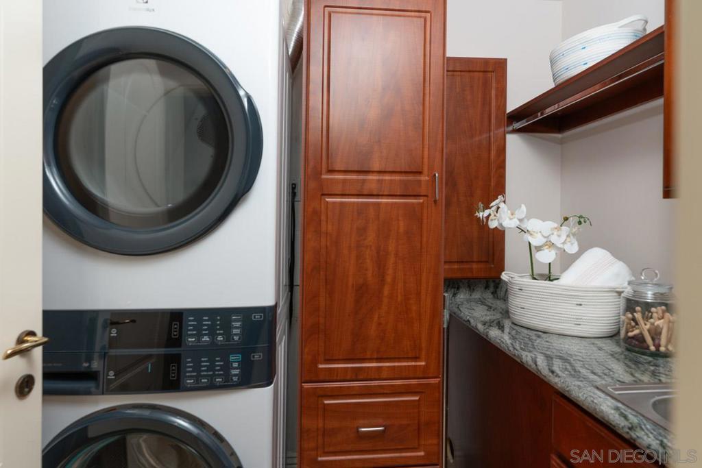 14238 Via Michelangelo Property Photo 20