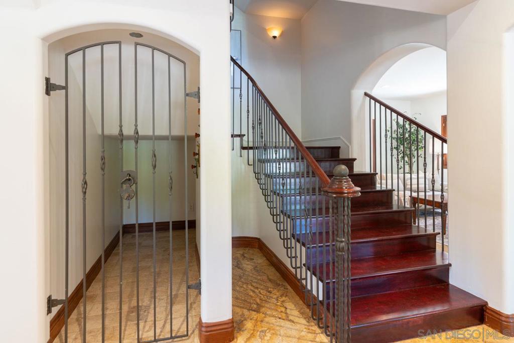 14238 Via Michelangelo Property Photo 21