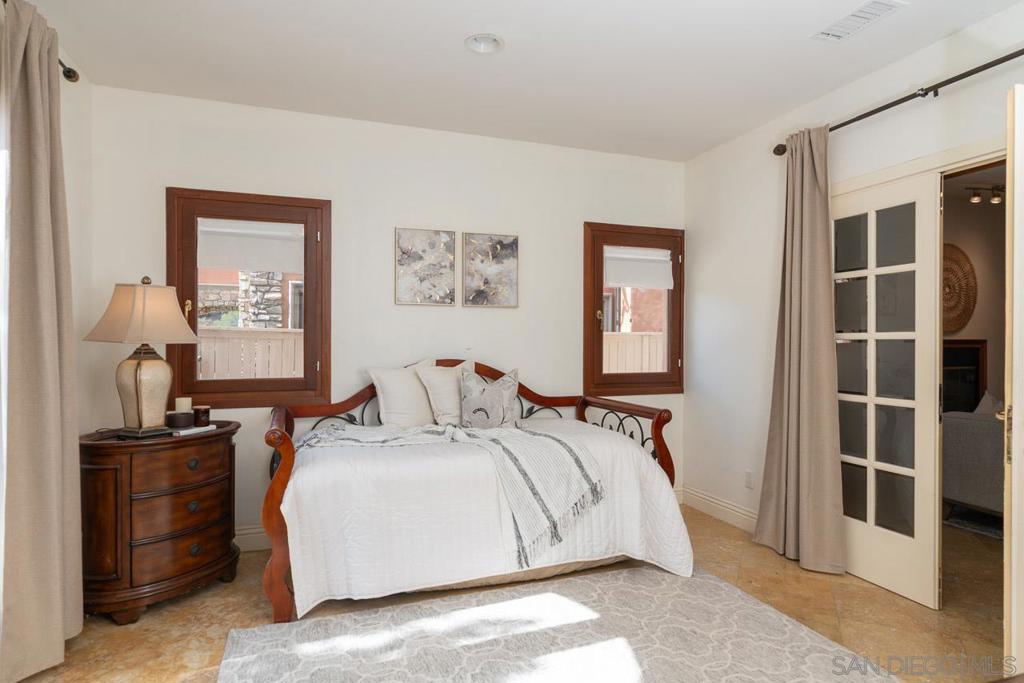 14238 Via Michelangelo Property Photo 22