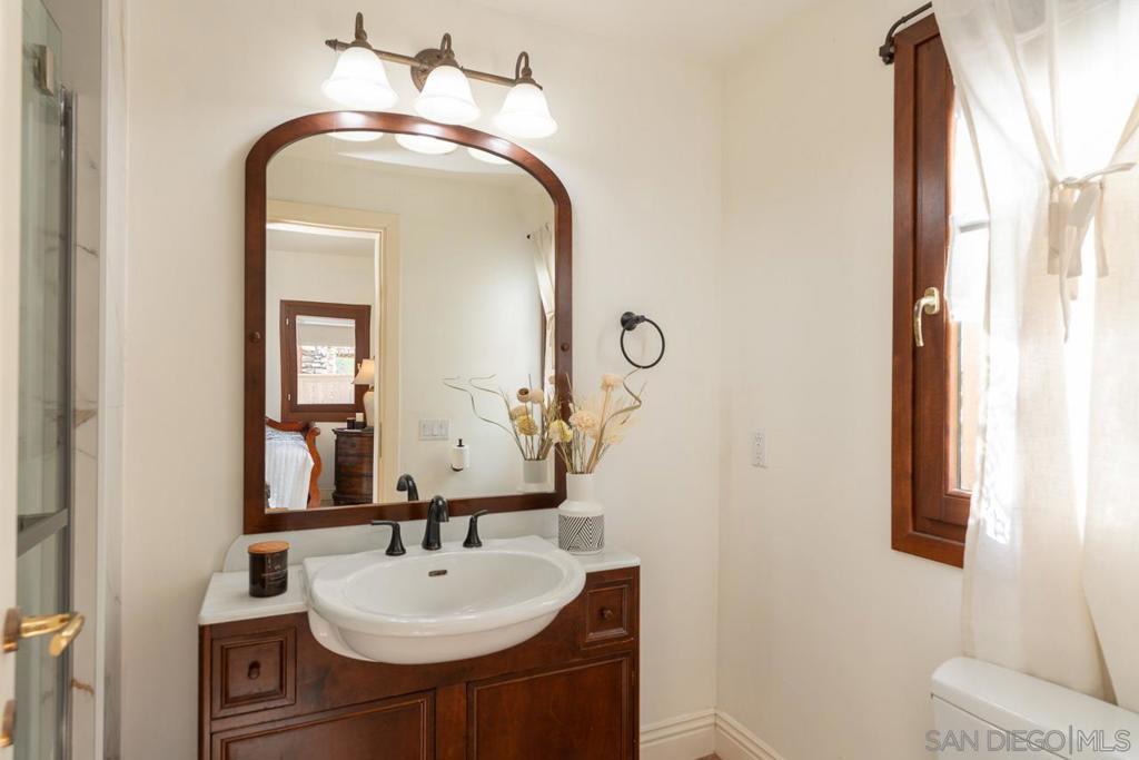 14238 Via Michelangelo Property Photo 23