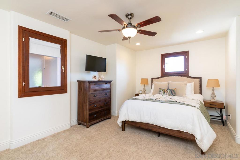 14238 Via Michelangelo Property Photo 24