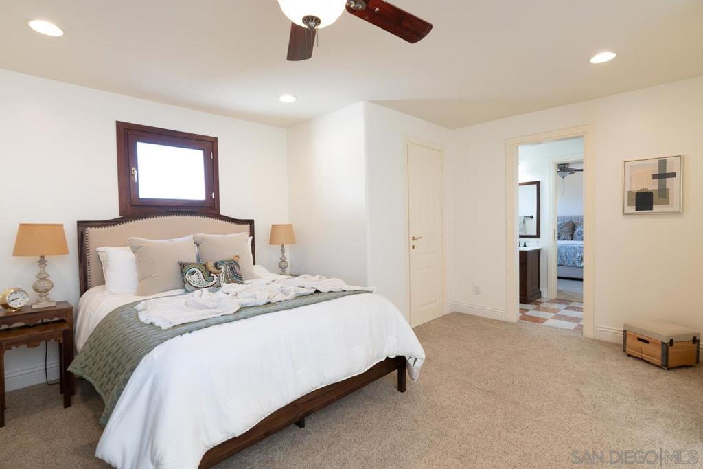 14238 Via Michelangelo Property Photo 25