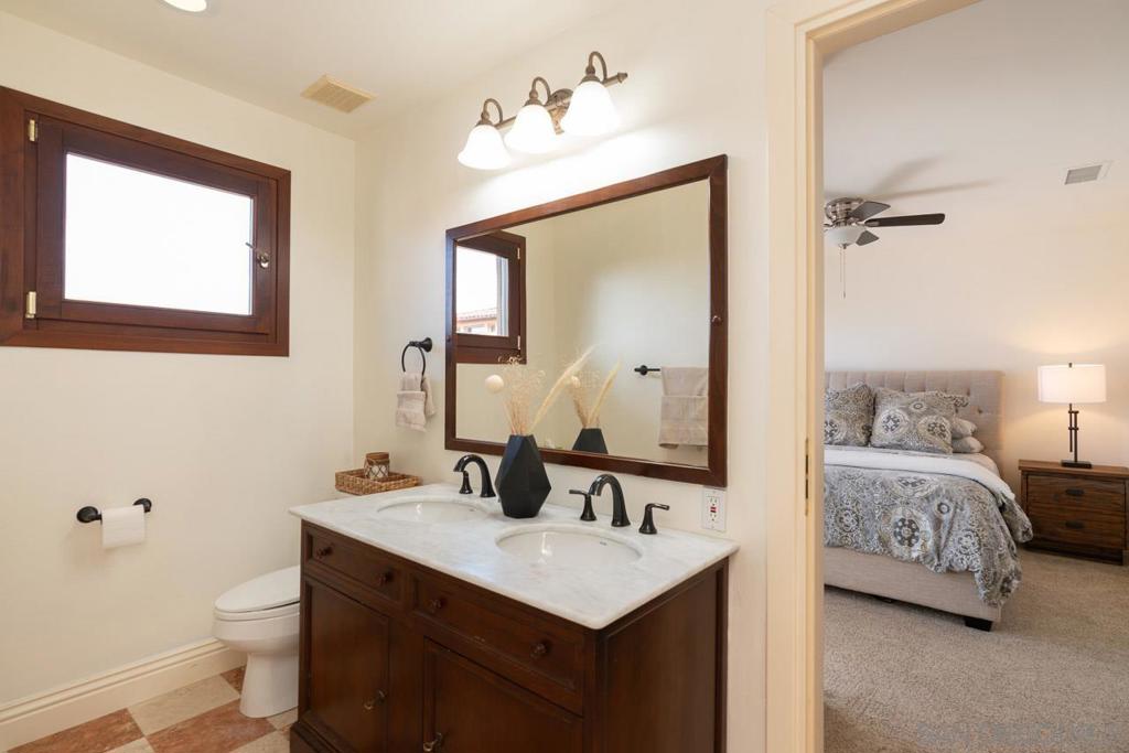 14238 Via Michelangelo Property Photo 26