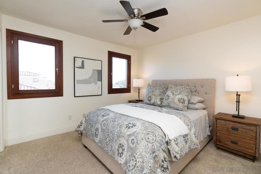 14238 Via Michelangelo Property Photo 27