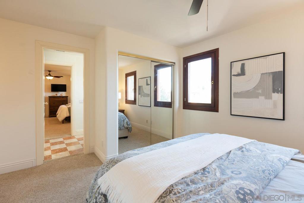 14238 Via Michelangelo Property Photo 28