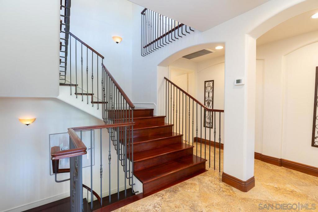 14238 Via Michelangelo Property Photo 29