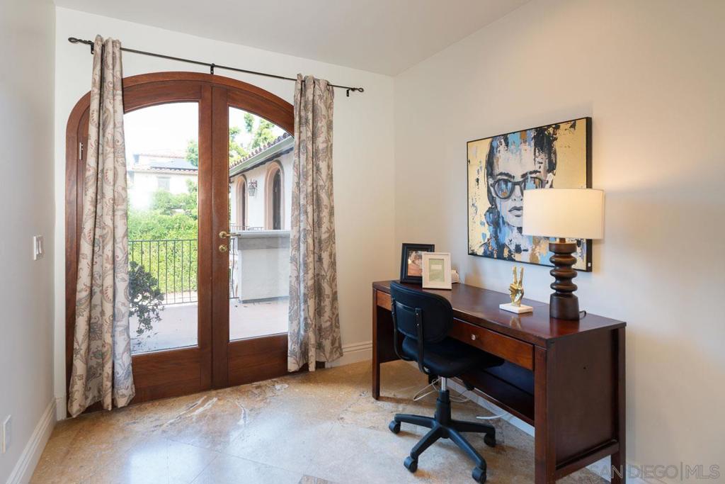14238 Via Michelangelo Property Photo 30