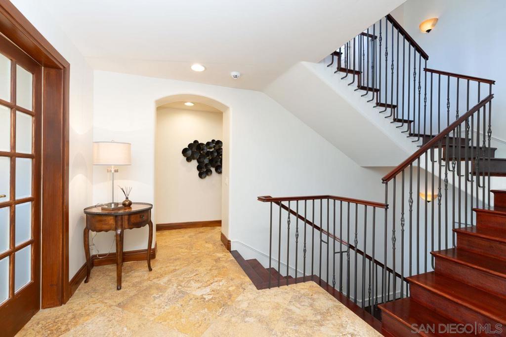14238 Via Michelangelo Property Photo 31