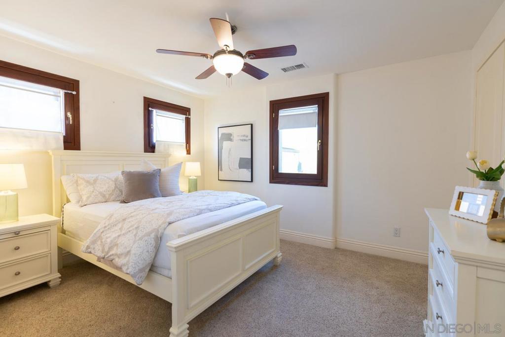 14238 Via Michelangelo Property Photo 32
