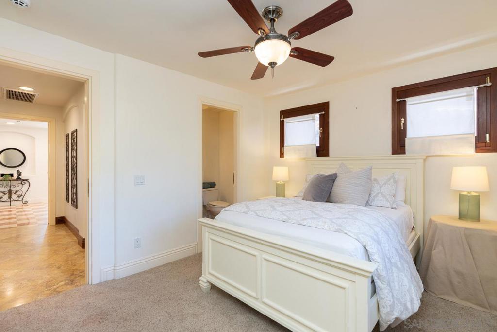 14238 Via Michelangelo Property Photo 33