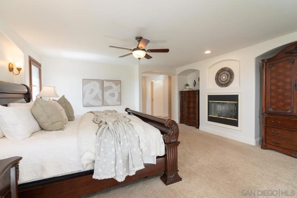 14238 Via Michelangelo Property Photo 35