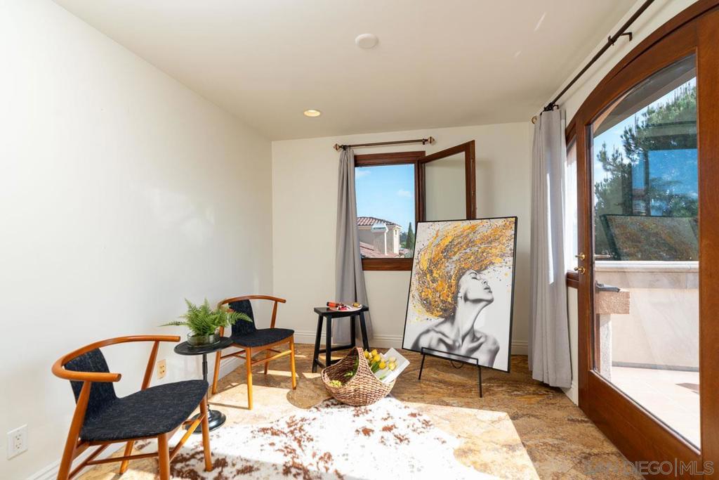 14238 Via Michelangelo Property Photo 36