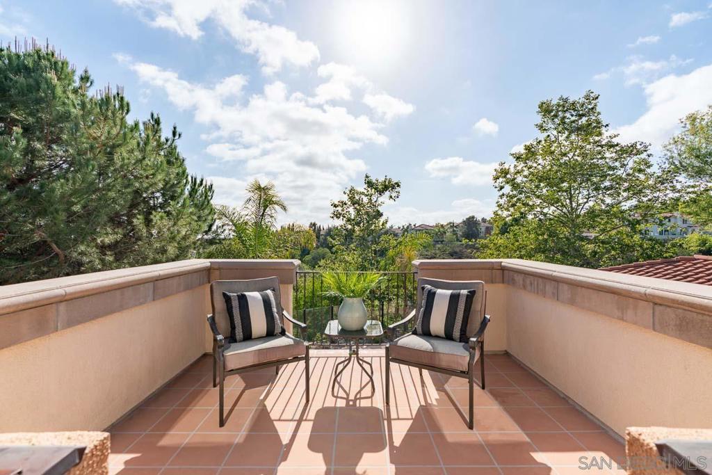 14238 Via Michelangelo Property Photo 37