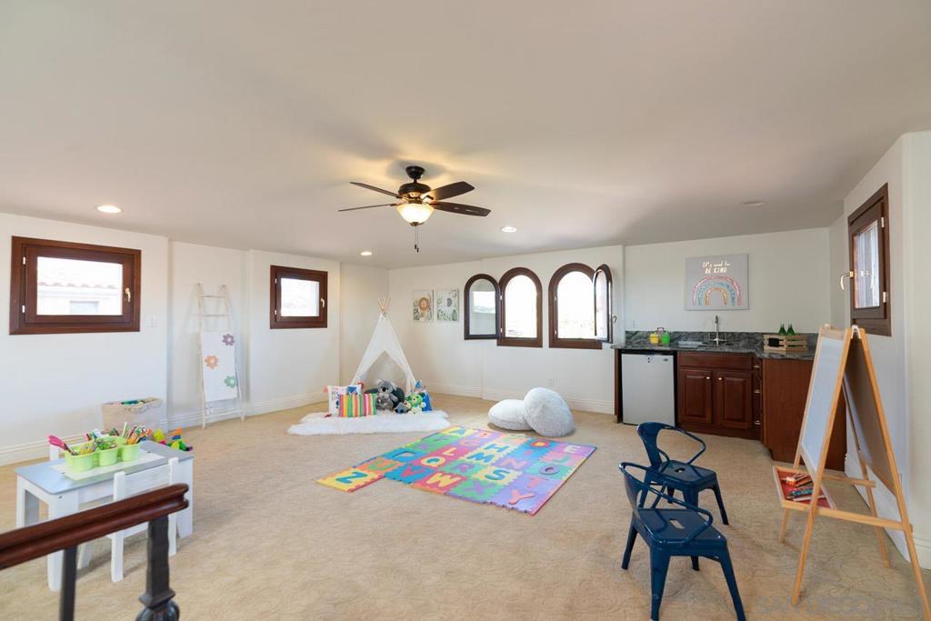 14238 Via Michelangelo Property Photo 40