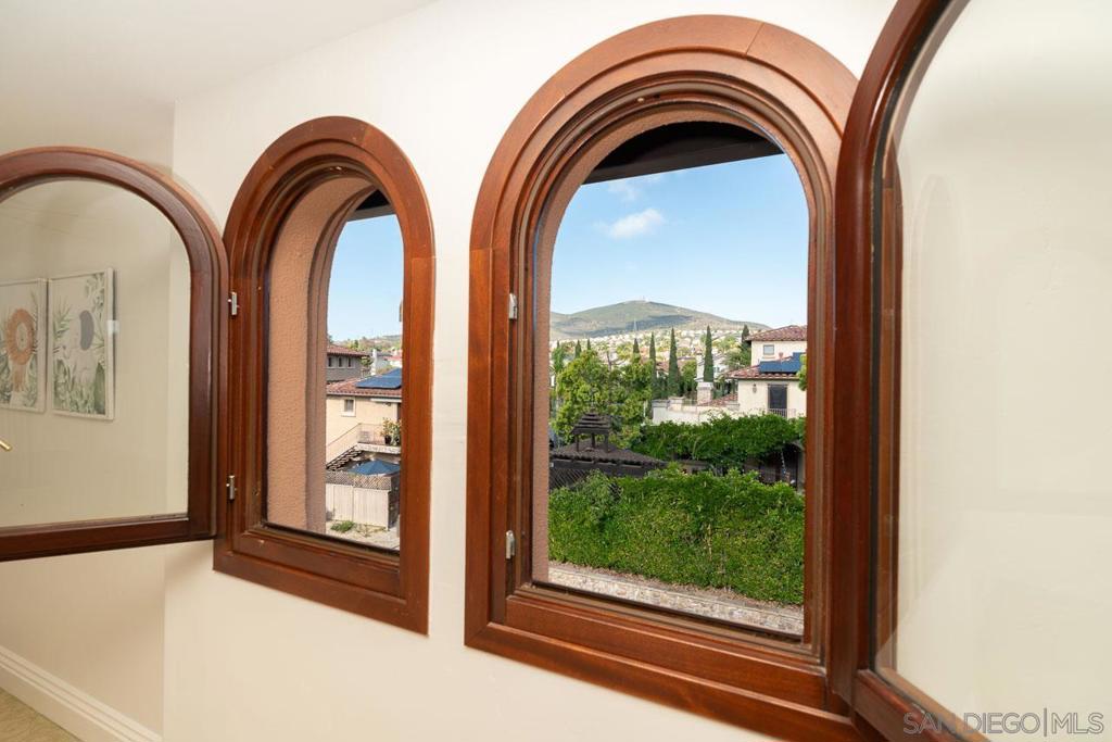 14238 Via Michelangelo Property Photo 41