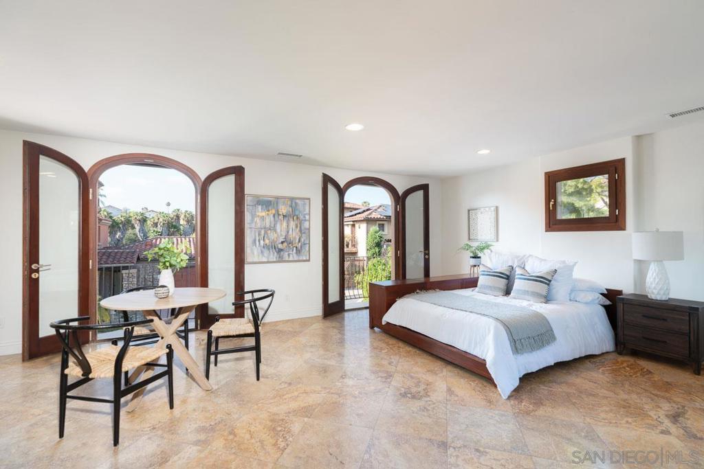 14238 Via Michelangelo Property Photo 44