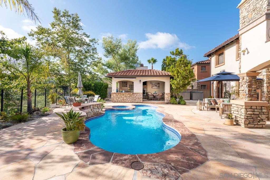 14238 Via Michelangelo Property Photo 45