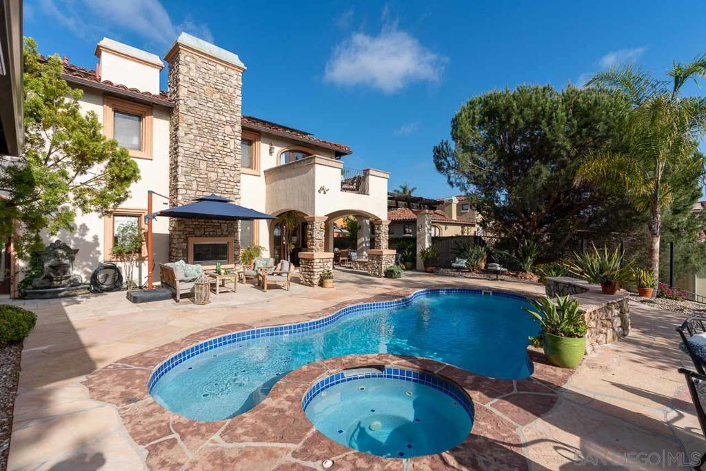 14238 Via Michelangelo Property Photo 46