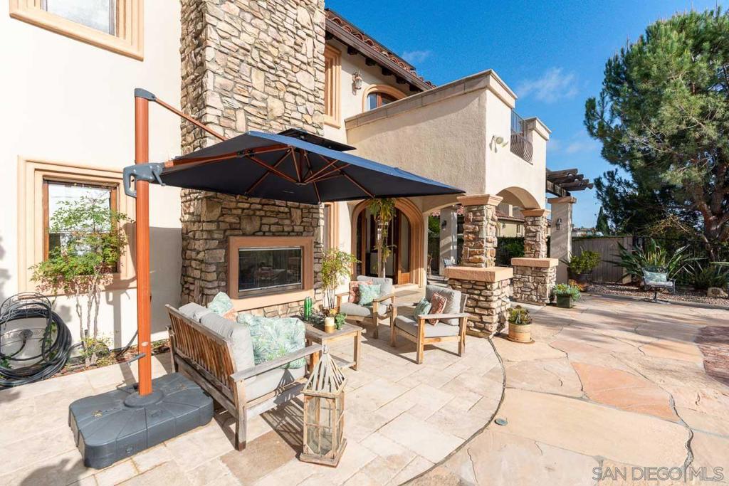 14238 Via Michelangelo Property Photo 48