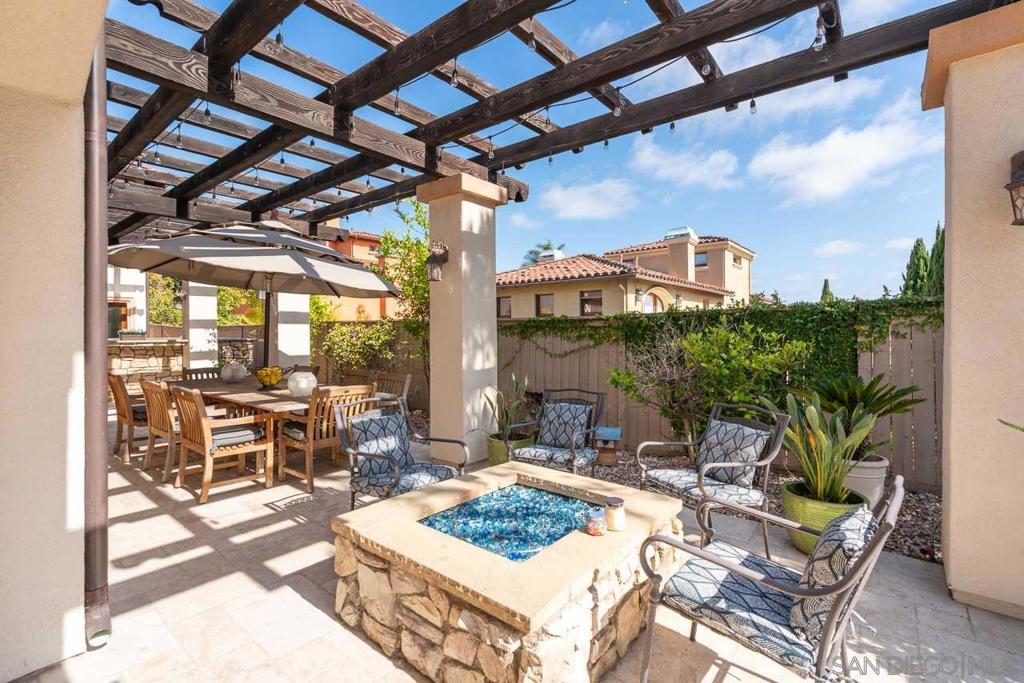 14238 Via Michelangelo Property Photo 49