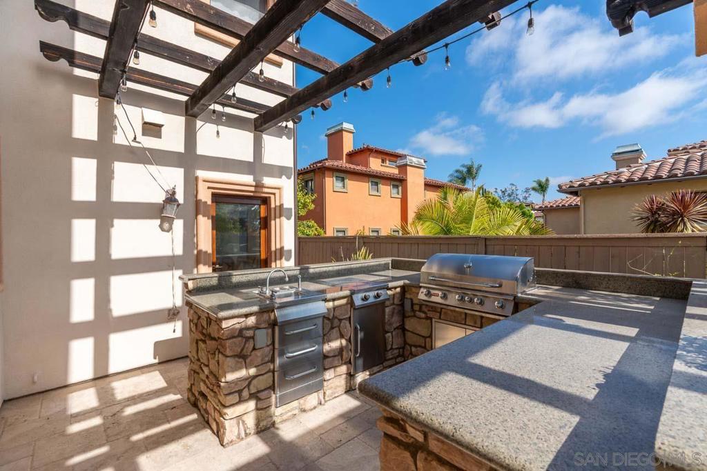 14238 Via Michelangelo Property Photo 50