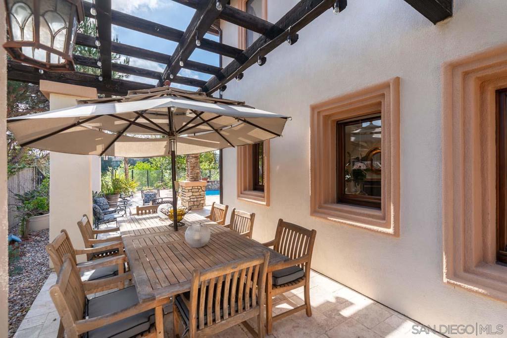 14238 Via Michelangelo Property Photo 51