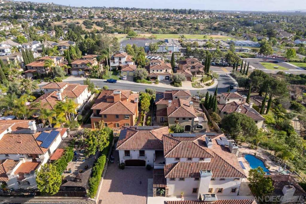 14238 Via Michelangelo Property Photo 52