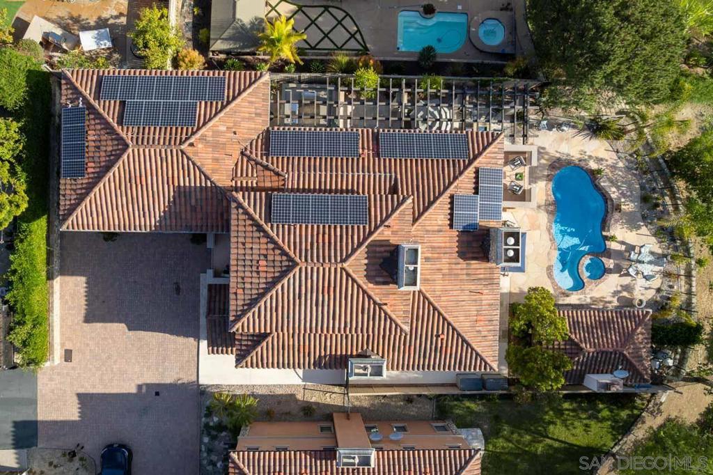 14238 Via Michelangelo Property Photo 53