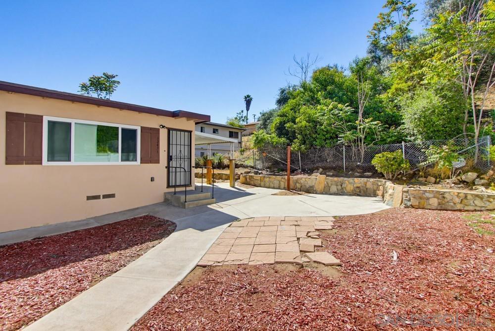 12429 Julian Property Photo 2