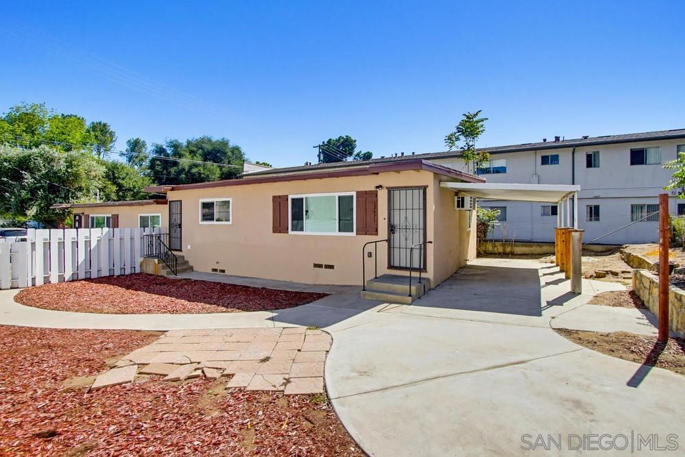 12429 Julian Property Photo 3