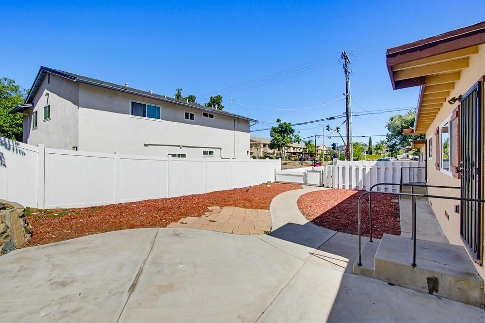 12429 Julian Property Photo 4