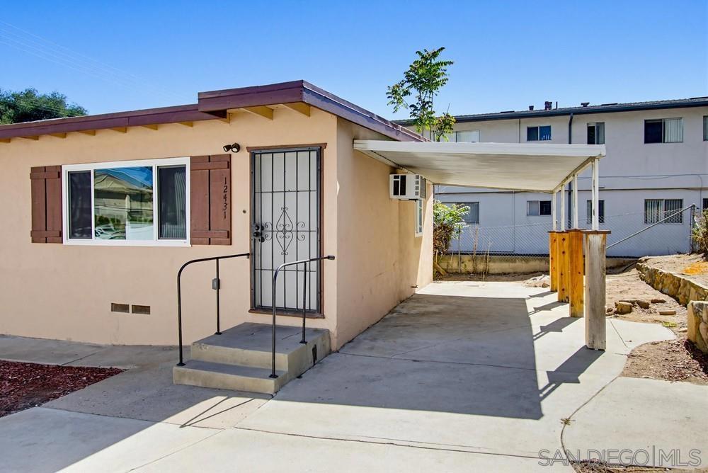 12429 Julian Property Photo 5
